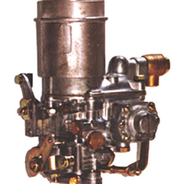 OMIX 17701.01