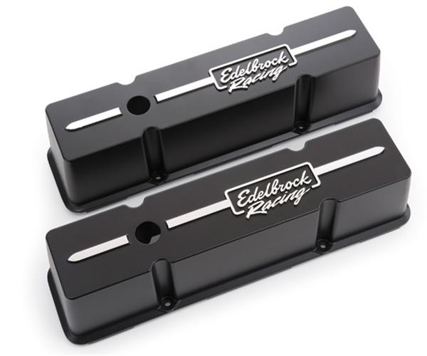 Edelbrock 41643