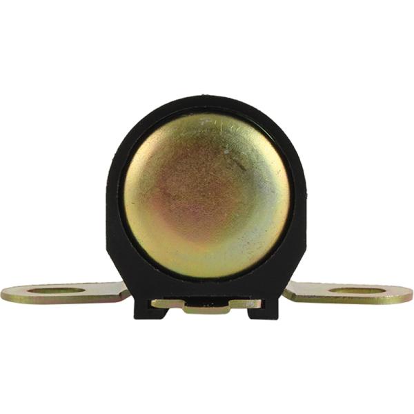 Arrowhead 240-58014