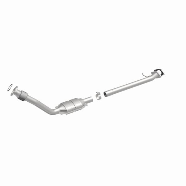 MAG Converter Direct Fit Magnaflow 51845