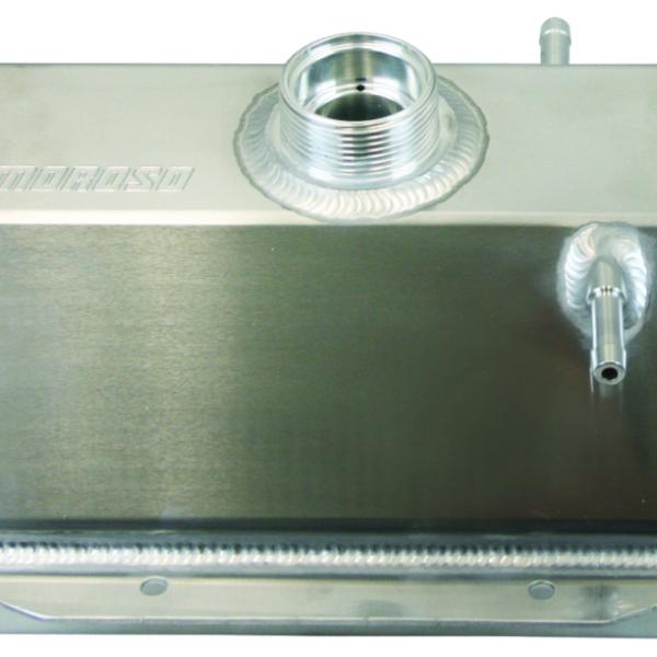 Moroso 63806