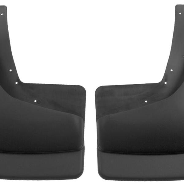 Husky Liners 57211