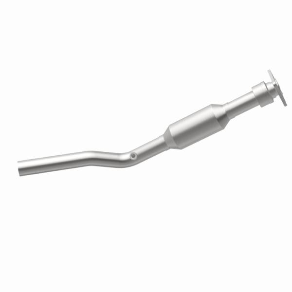 Magnaflow 4481266