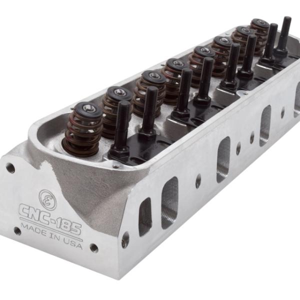 Edelbrock 79259