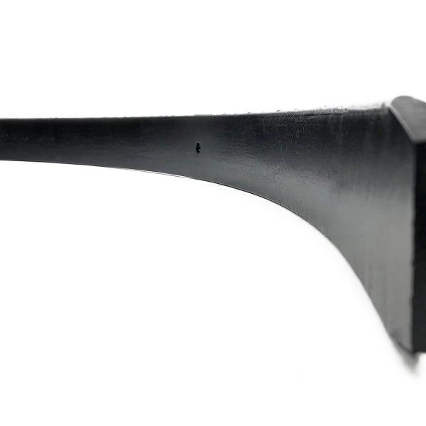 Tuff Country 81200