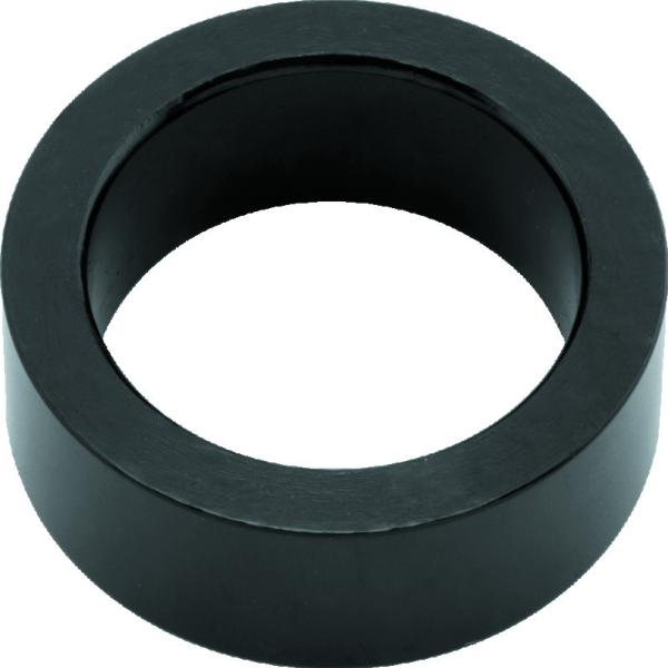Performance Machine 0011-0500MP-B