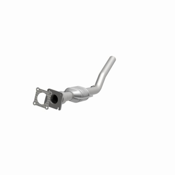 Magnaflow 23266