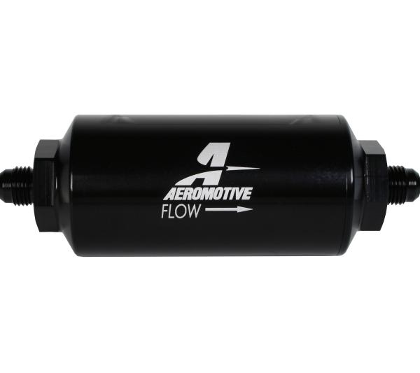 Aeromotive 12349