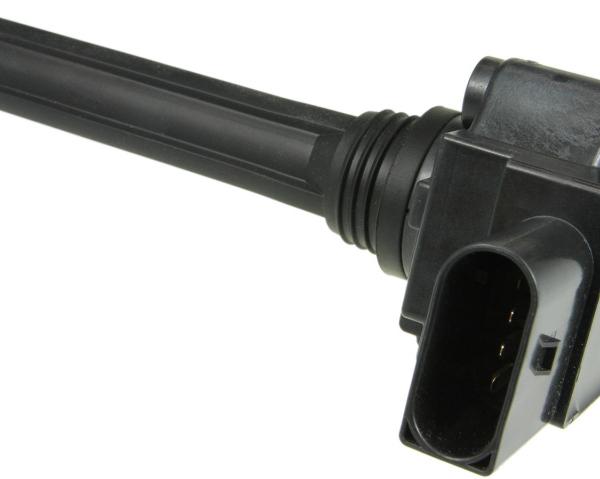 NGK COP Ignition Coils NGK 48887