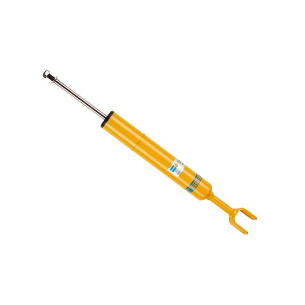 BIL B12 Series Suspension Kits Bilstein 46-183071