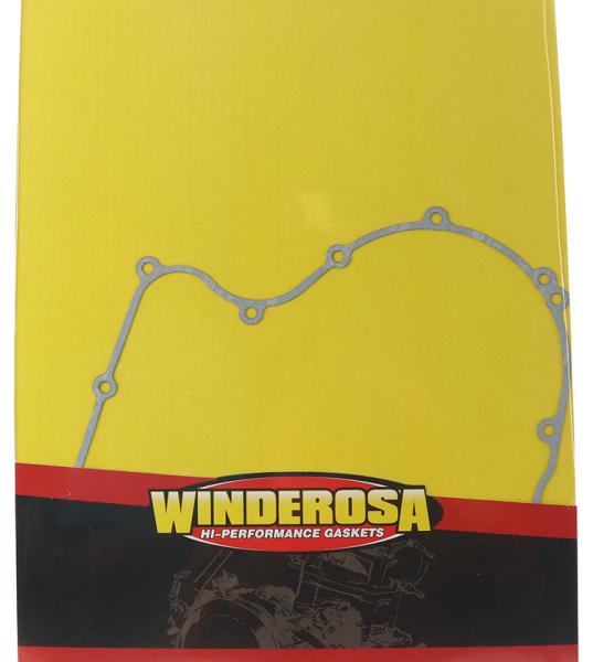 Vertex Pistons 332057