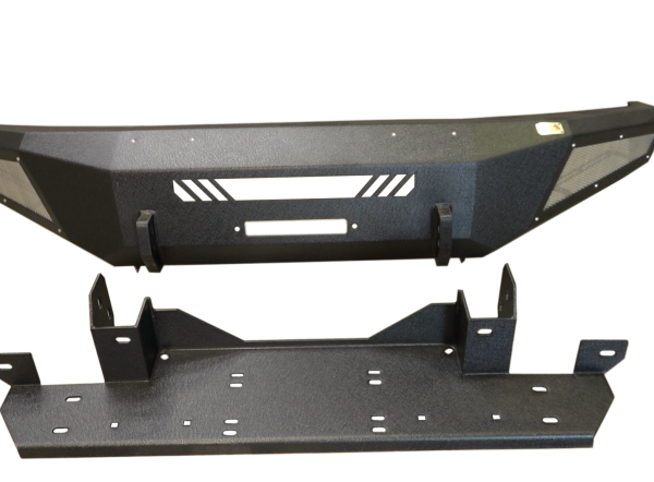 Fishbone Offroad FB22347