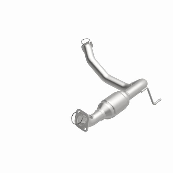 Magnaflow 49210