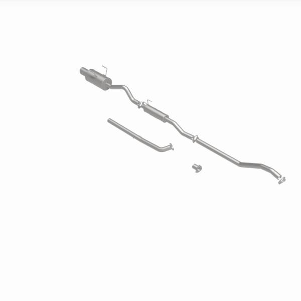Magnaflow 15712