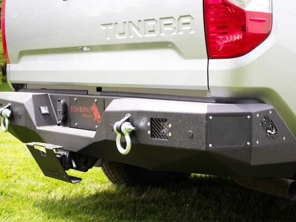Fishbone Offroad FB22391