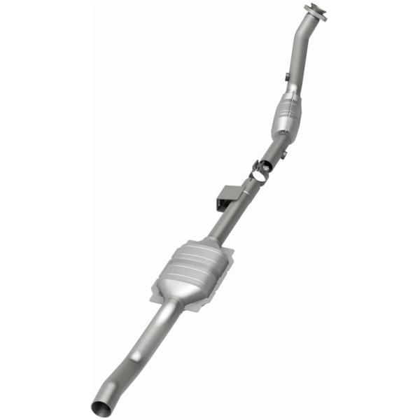 Magnaflow 24143