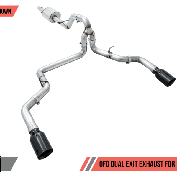 AWE Tuning 3015-33120