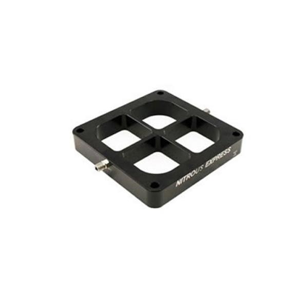 Nitrous Express NP613