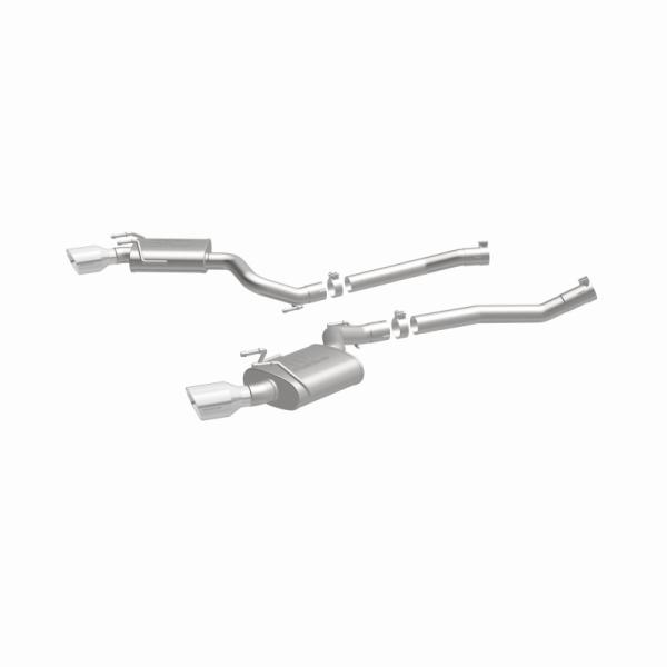 Magnaflow 15092