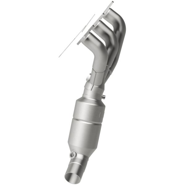 Magnaflow 50416