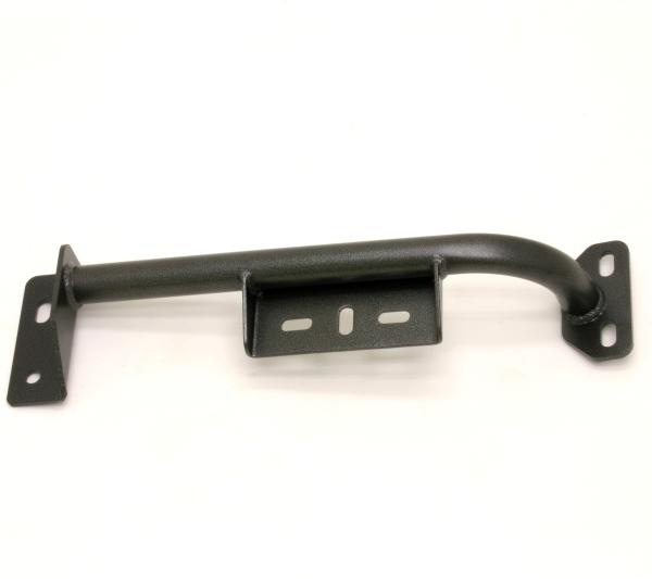 BMR Suspension TCC004H