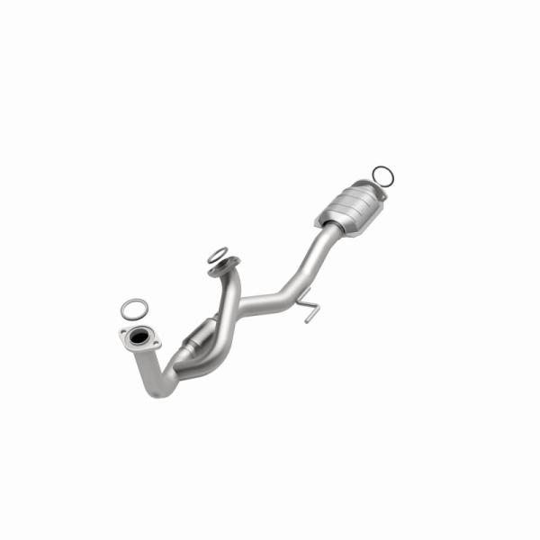 Magnaflow 51994