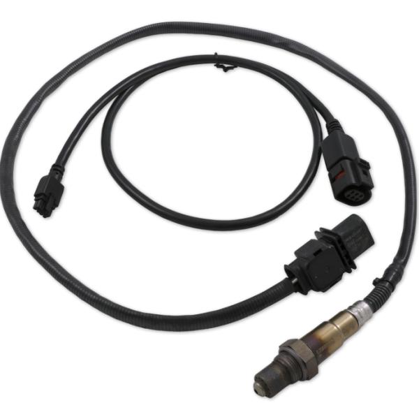 INN Wideband Sensors Innovate Motorsports 3896