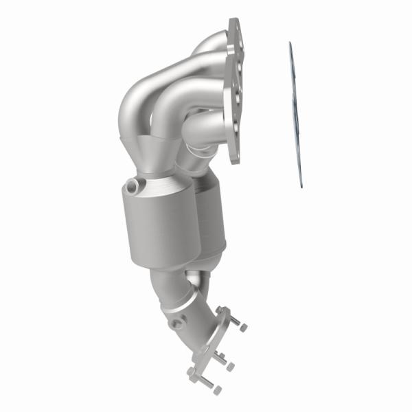 MAG Converter Direct Fit Magnaflow 51591