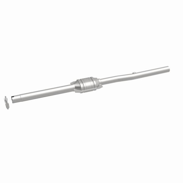MAG Converter Direct Fit Magnaflow 23279