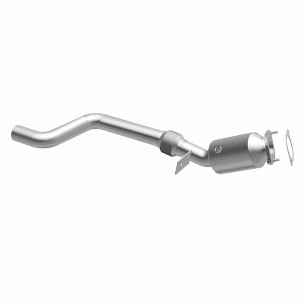 Magnaflow 5561422