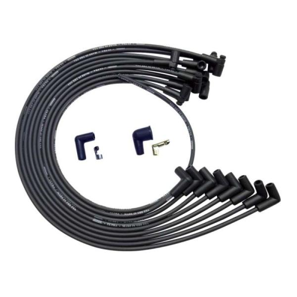 MOR Ignition - Wire Set Moroso 51043