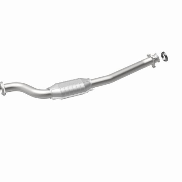 Magnaflow 49612