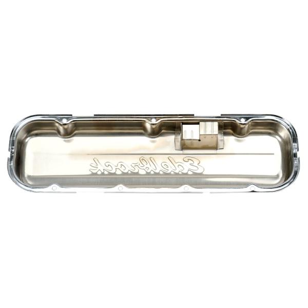 Edelbrock 4480