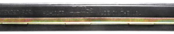 K&N Engineering HA-1017R