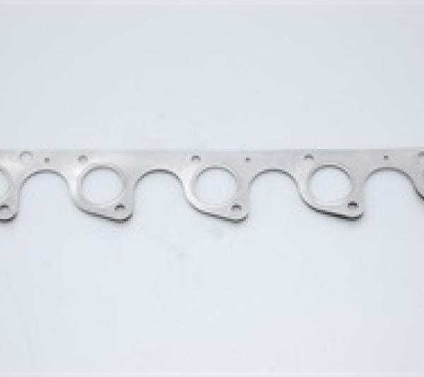 CG Exhaust Gaskets Cometic Gasket C5679-030