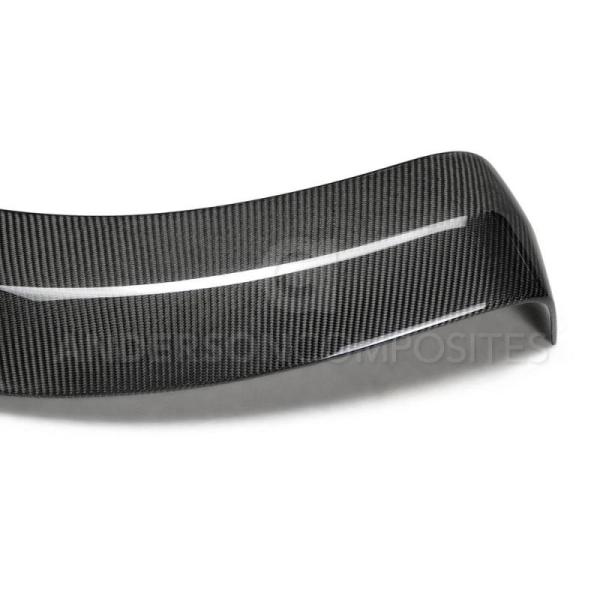 Anderson Composites AC-FLR17FDRA-R
