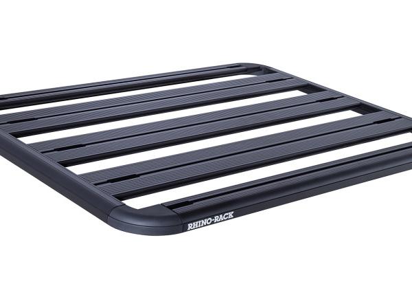 Rhino-Rack 42114BF