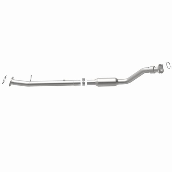 Magnaflow 49537