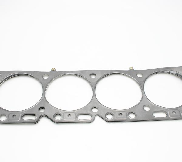 Cometic Gasket C5956-040