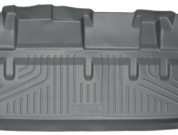 Husky Liners 44042