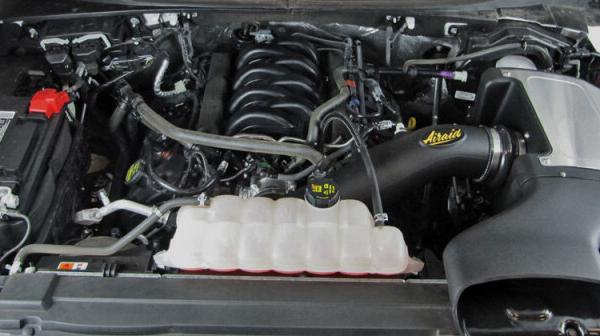 Airaid 405-293