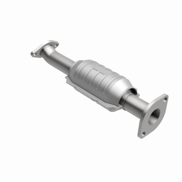 Magnaflow 49566