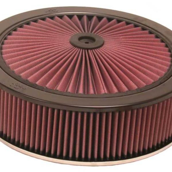 K&N Engineering 66-3080