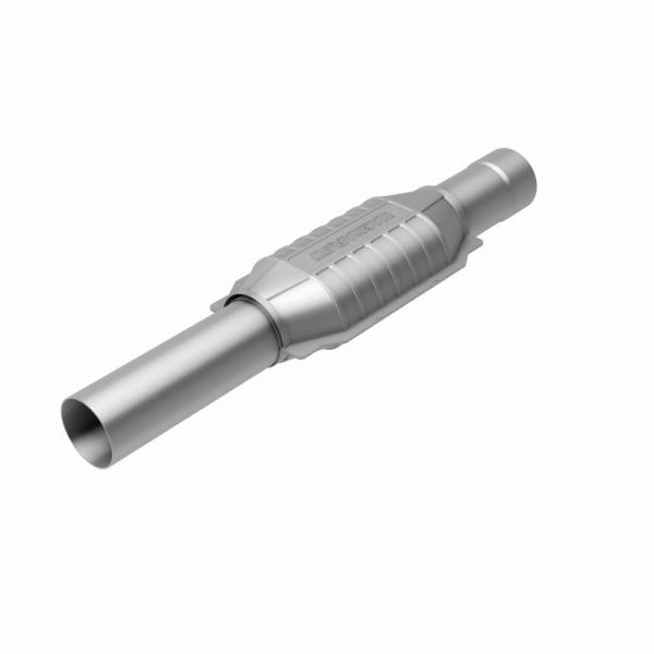 Magnaflow 93476