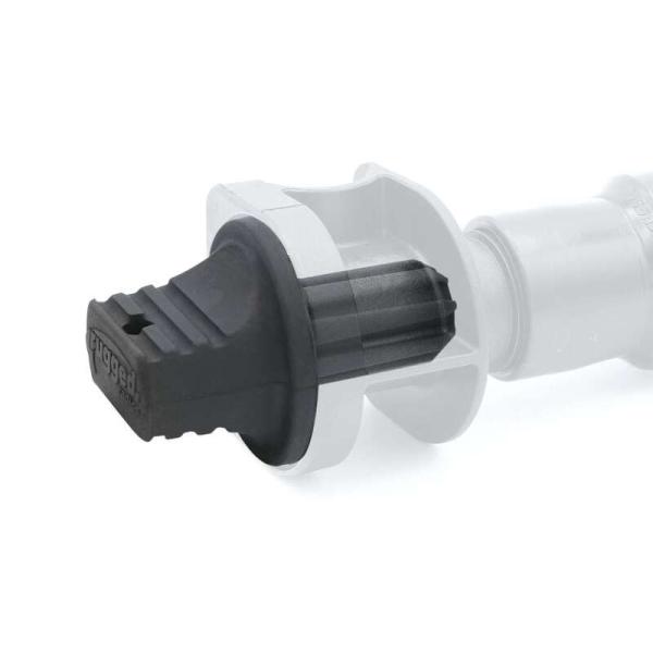 Rugged Radios MAC-XC-PLUG