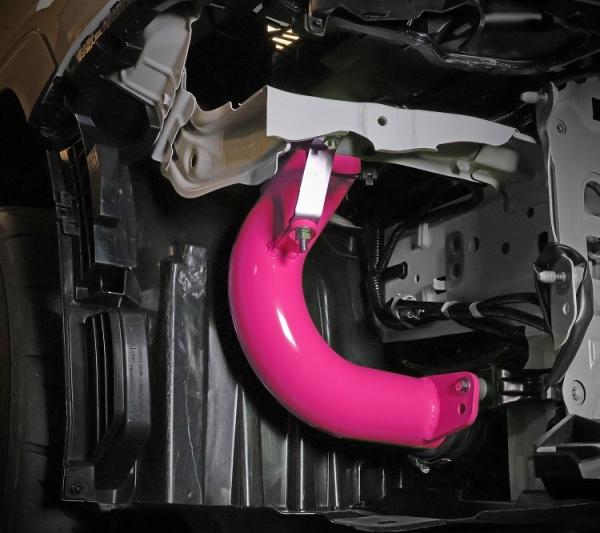 Perrin Performance PSP-INT-327HP