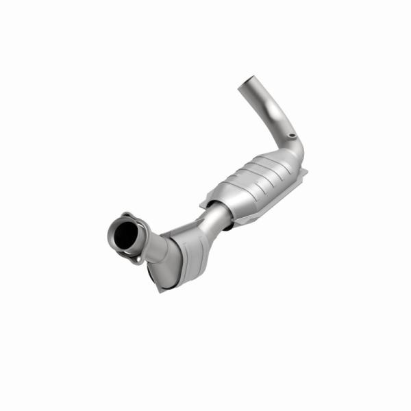 MAG Converter Direct Fit Magnaflow 93428