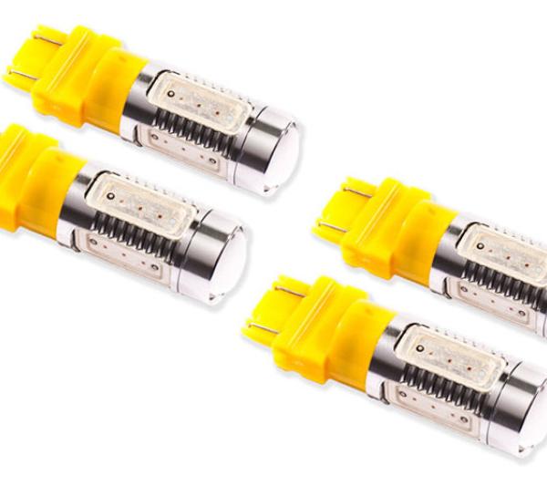 Diode Dynamics DD0050Q