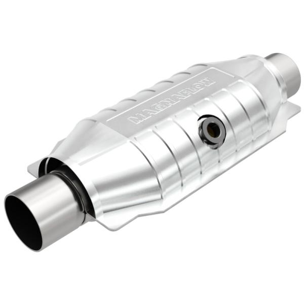 Magnaflow 94054
