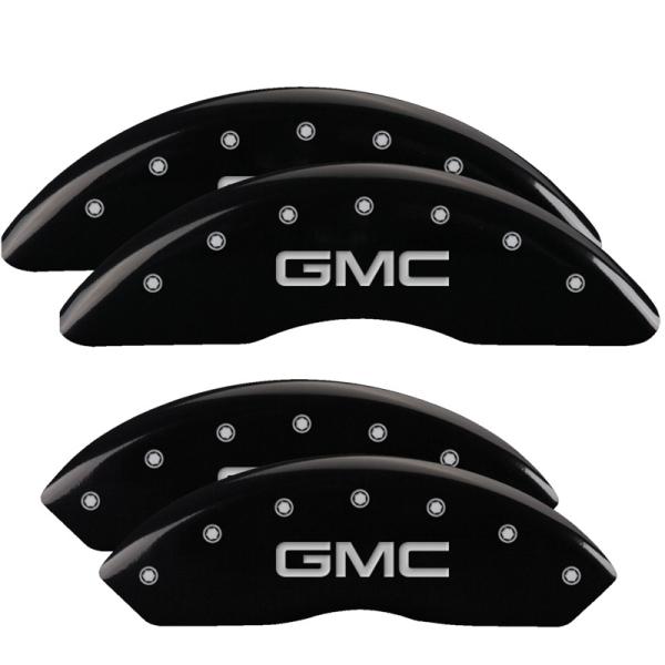 MGP 34210SGMCBK